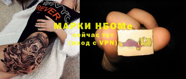 apvp Балахна