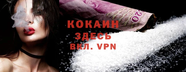 винт Баксан